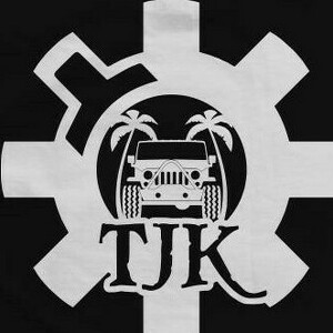 Team Page: Tampa Jeep Krewe
